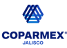 Coparmex Jalisco